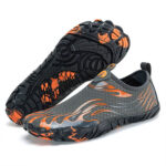 PLANKZONE LEYMAR WATER SHOES (1)
