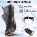 PLANKZONE LEYMAR WATER SHOES (11)