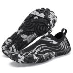 PLANKZONE LEYMAR WATER SHOES (12)