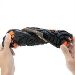 PLANKZONE LEYMAR WATER SHOES (2)