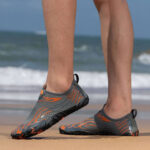 PLANKZONE LEYMAR WATER SHOES (3)
