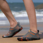 PLANKZONE LEYMAR WATER SHOES (4)