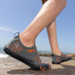 PLANKZONE LEYMAR WATER SHOES (6)