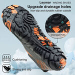 PLANKZONE LEYMAR WATER SHOES (7)