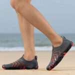 PLANKZONE REGHEZ WATER SHOES (1)