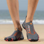 PLANKZONE REGHEZ WATER SHOES (10)