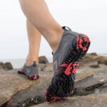 PLANKZONE REGHEZ WATER SHOES (11)