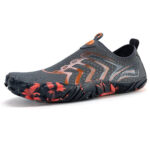 PLANKZONE REGHEZ WATER SHOES (12)