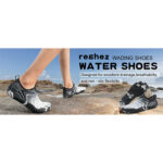 PLANKZONE REGHEZ WATER SHOES (2)