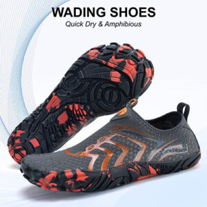 PLANKZONE REGHEZ WATER SHOES (3)