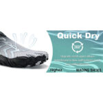 PLANKZONE REGHEZ WATER SHOES (4)