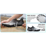 PLANKZONE REGHEZ WATER SHOES (5)