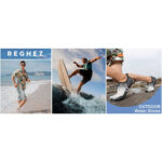 PLANKZONE REGHEZ WATER SHOES (6)