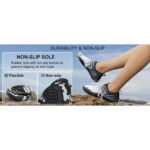 PLANKZONE REGHEZ WATER SHOES (7)
