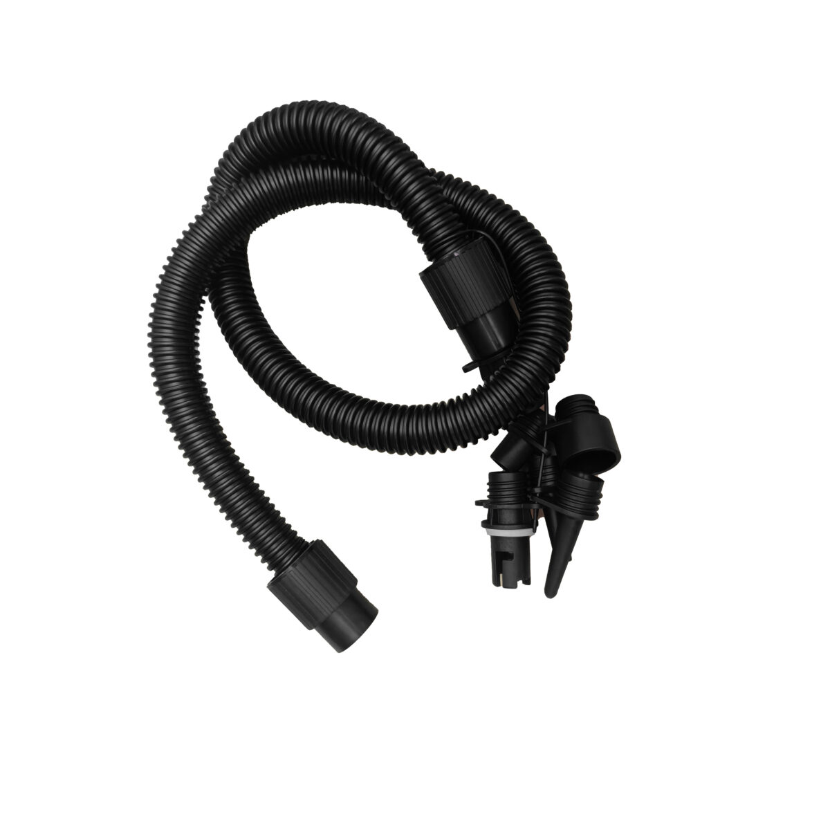 پمپ باد شارژی PLANKZONE مدل Wired+Wireless