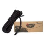 طناب الیاف روکش دار وینچ T-MAX