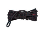 طناب الیاف روکش دار وینچ T-MAX