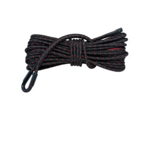 طناب الیاف روکش دار وینچ T-MAX