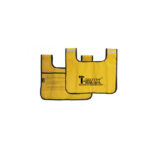 دامپر وینچ T-MAX مدل WA06102
