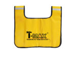 دامپر وینچ T-MAX مدل WA06102