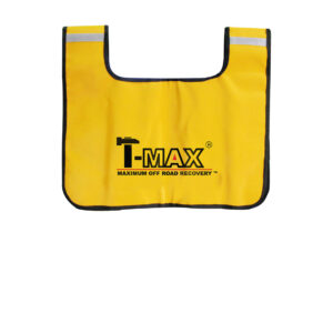 دامپر وینچ T-MAX مدل WA06102