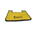 دامپر وینچ T-MAX مدل WA06102