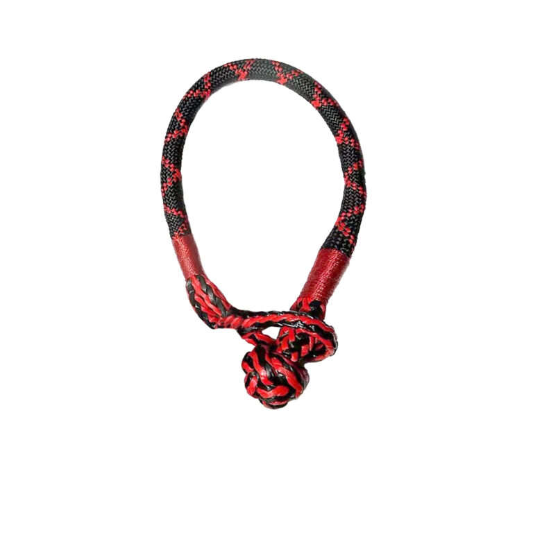 سافت شکل الیافی T-MAX مدل 18 تن