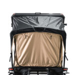 چادر سقفی آفرود اتوماتیک Wild Land مدل Bush Cruiser V2 Pro 120