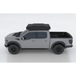 چادر سقفی آفرود اتوماتیک Wild Land مدل Normandy Auto 120 - Image 15