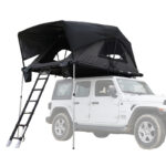 چادر سقفی آفرود اتوماتیک Wild Land مدل Wild Cruiser 250