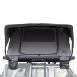 چادر سقفی آفرود اتوماتیک Wild Land مدل Wild Cruiser 250