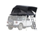 چادر سقفی آفرود اتوماتیک Wild Land مدل Wild Cruiser 250