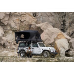 چادر سقفی آفرود اتوماتیک Wild Land مدل Wild Cruiser 250