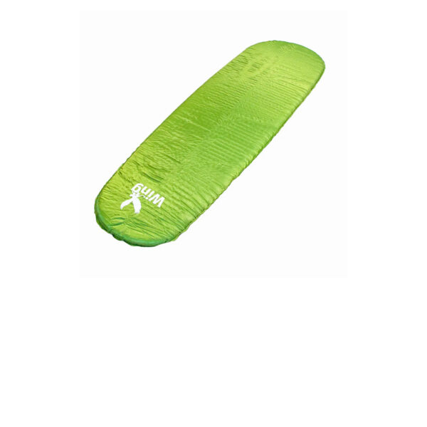 تشک بادی یکنفره WING مدل Wing01