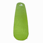 تشک بادی یکنفره WING مدل Wing01
