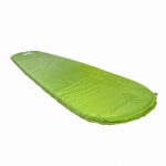 تشک بادی یکنفره WING مدل Wing01