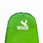 تشک بادی یکنفره WING مدل Wing01