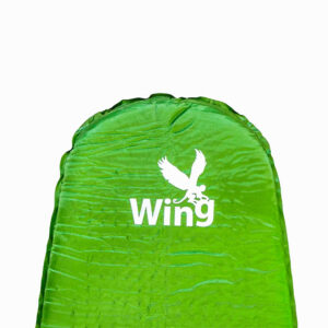 تشک بادی یکنفره WING مدل Wing01