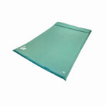 تشک بادی دونفره WING مدل Wing02