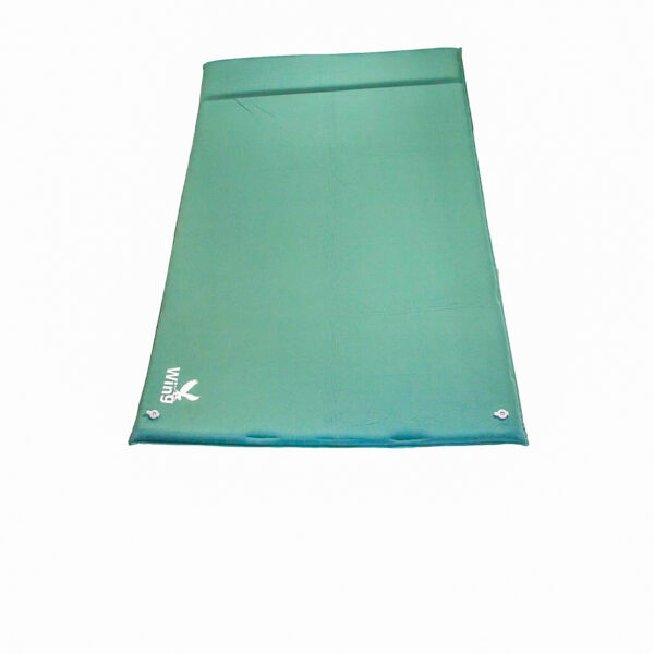 تشک بادی دونفره WING مدل Wing02