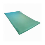 تشک بادی دونفره WING مدل Wing02
