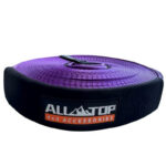 تسمه افزاینده طول وینچ ALL TOP (1)