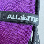 تسمه افزاینده طول وینچ ALL TOP (2)