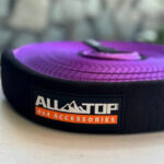 تسمه افزاینده طول وینچ ALL TOP (5)