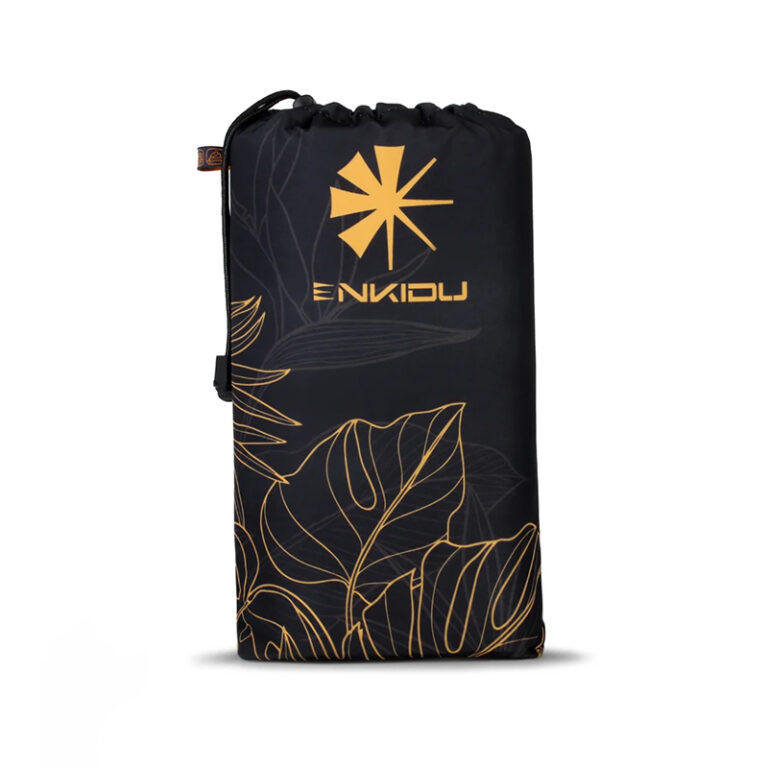 زیرانداز چادر لمینت انکیدو مدل MT2001 (2)