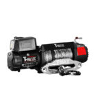 وینچ آفرود 9500 الیافی T-MAX مدل X-POWER (2)