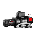 وینچ آفرود 9500 الیافی T-MAX مدل X-POWER (3)