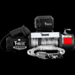وینچ آفرود 9500 الیافی T-MAX مدل X-POWER (5)