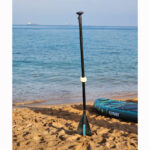 پارو یک طرفه و دو طرفه MYBOAT (1)