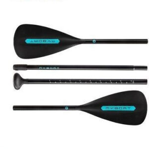 پارو یک طرفه و دو طرفه MYBOAT (5)
